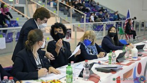 jr foto simone ferraro sf105349 copia